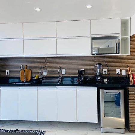 Micks Place Vidigal Рио де Жанейро Екстериор снимка