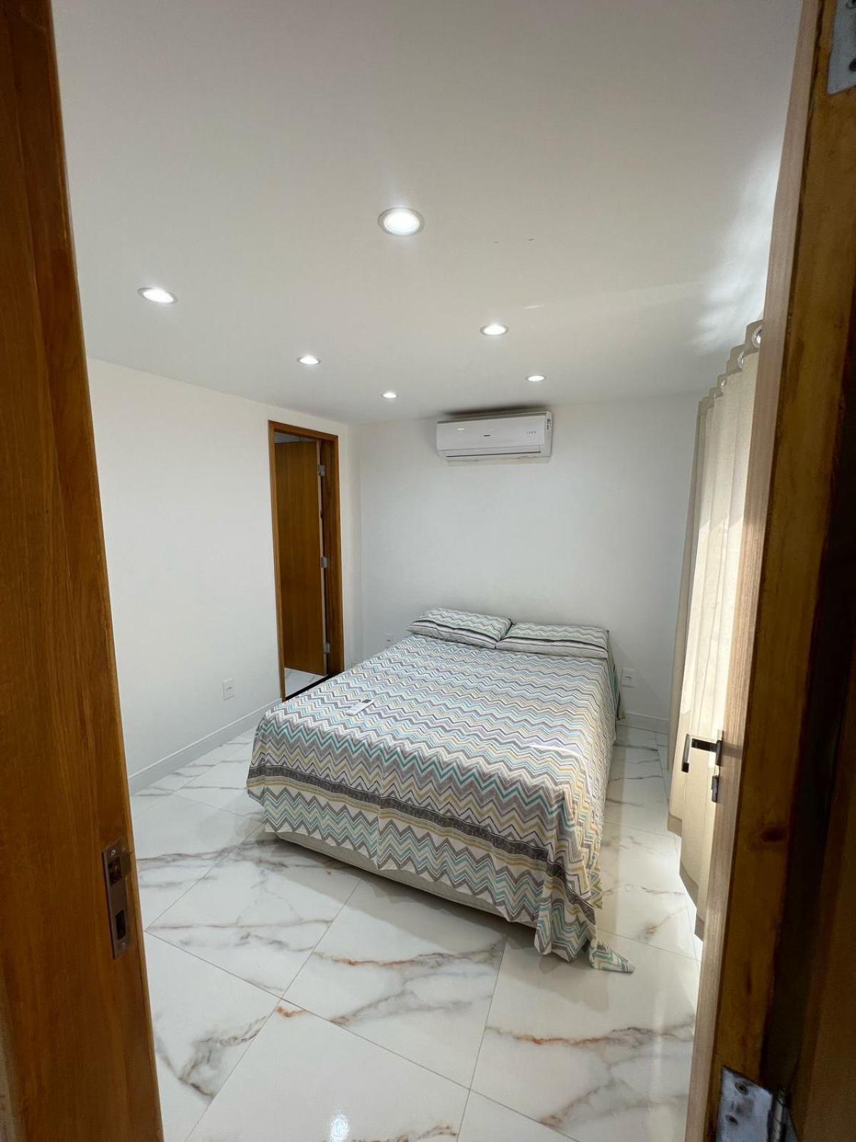 Micks Place Vidigal Рио де Жанейро Екстериор снимка